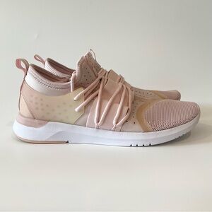 Fabletics Pismo Performance Sneakers